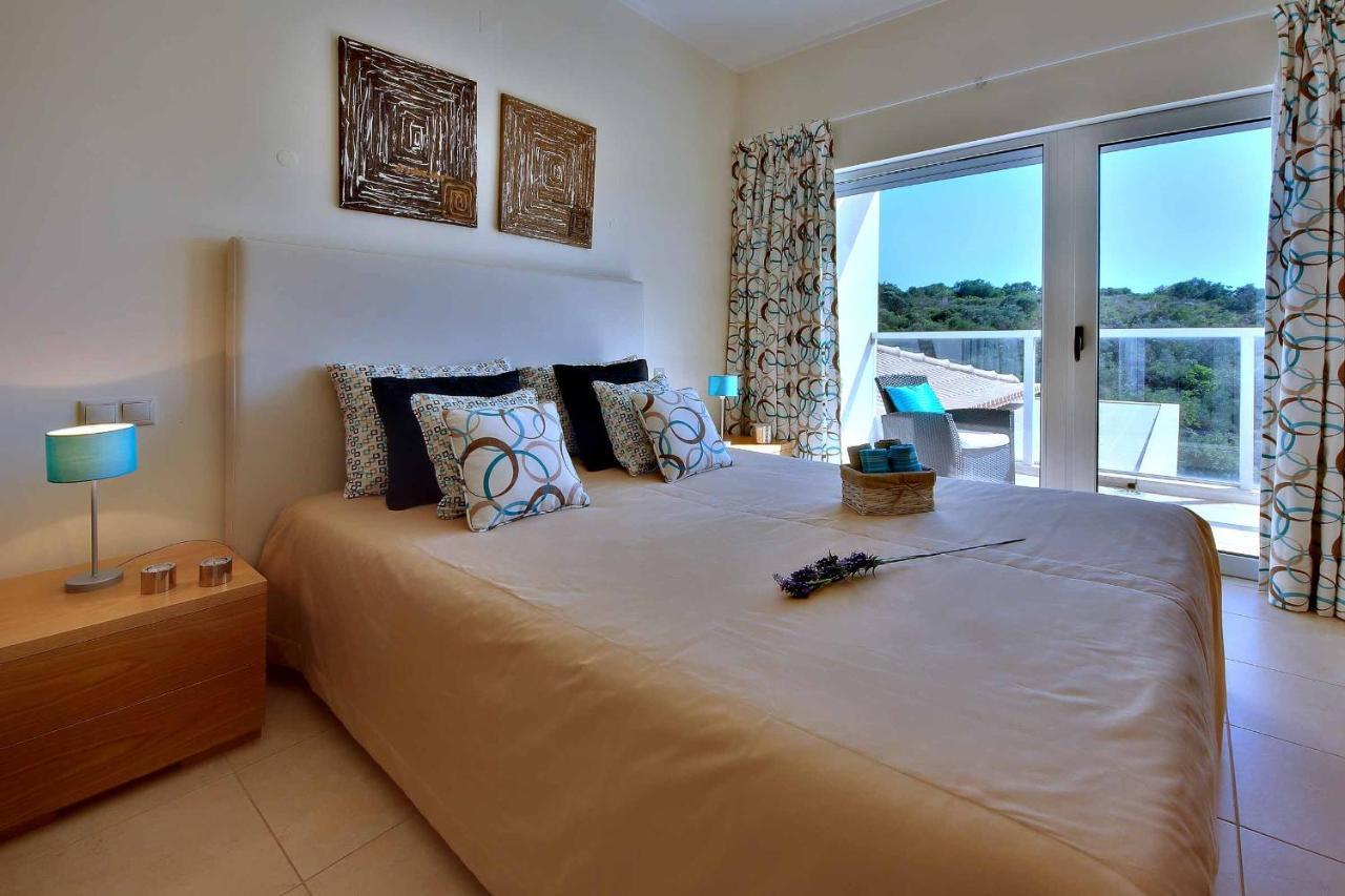 Villa Aqua